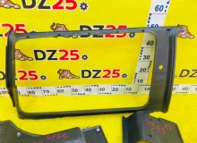 Обшивка багажника SUZUKI ESCUDO 1991/Цвет 38B 7611156B00 TA01W G16A, задняя правая
