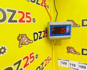 Чехол для запасного колеса SUZUKI