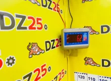 Рычаг SUZUKI ESCUDO 1991/Цвет 38B 4520256B01 TA01W G16A, передний левый