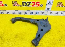 Рычаг SUZUKI ESCUDO 1991/Цвет 38B 4520256B01 TA01W G16A, передний левый