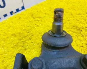 Рычаг SUZUKI