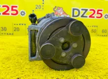 Компрессор кондиционера INFINITI QX56 2006/Цвет Q11 926007S000 JA60 VK56DE, передний