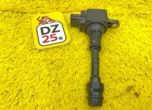 Катушка зажигания INFINITI QX56 2006/Цвет Q11 224487S015 JA60 VK56DE, передняя