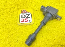 Катушка зажигания INFINITI QX56 2006/Цвет Q11 224487S015 JA60 VK56DE, передняя