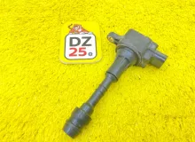 Катушка зажигания INFINITI QX56 2006/Цвет Q11 224487S015 JA60 VK56DE, передняя