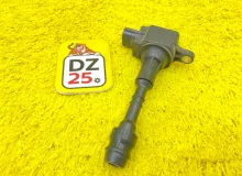 Катушка зажигания INFINITI QX56 2006/Цвет Q11 224487S015 JA60 VK56DE, передняя