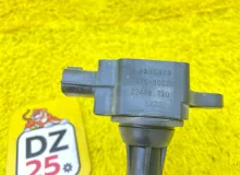 Катушка зажигания INFINITI QX56 2006/Цвет Q11 224487S015 JA60 VK56DE, передняя