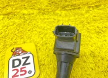 Катушка зажигания INFINITI QX56 2006/Цвет Q11 224487S015 JA60 VK56DE, передняя