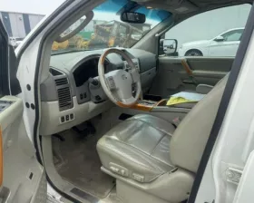 Катушка зажигания INFINITI/NISSAN