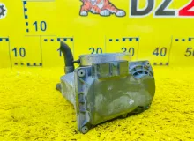Заслонка дроссельная INFINITI QX56 2006/Цвет Q11 161197S000 JA60 VK56DE, передняя