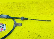 Тросик ручника SUZUKI ESCUDO 1991/Цвет 38B 5442060A20 TA01W G16A, задний левый