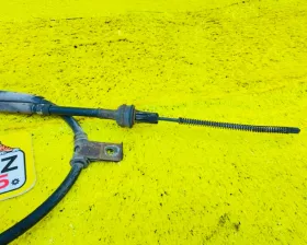 Тросик ручника SUZUKI