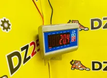 Редуктор моста SUZUKI ESCUDO 1991/Цвет 38B 2745060840 TA01W G16A, задний