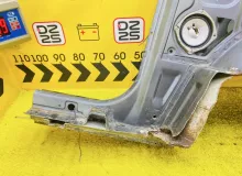 Крыло заднее SUZUKI ESCUDO 1991/Цвет 38B 6341060A00 TA01W G16A, заднее правое