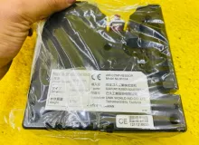 Компрессор подкачки колес TOYOTA WISH 2013/Цвет 202 4489052020 ZGE20W 2ZRFAE