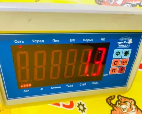 Компрессор подкачки колес TOYOTA
