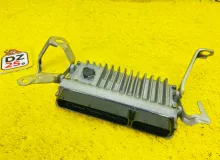 Блок управления двс TOYOTA WISH 2013/Цвет 202 8966168240 ZGE20W 2ZRFAE, передний
