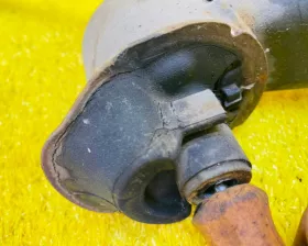 Задняя балка TOYOTA