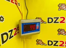 Задняя балка TOYOTA WISH 2013/Цвет 202 4210168040 ZGE20W 2ZRFAE, задняя