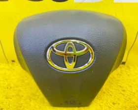Подушка безопасности водителя TOYOTA