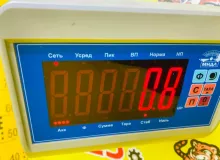 Подушка безопасности водителя TOYOTA COROLLA С ЗАРЯДОМ|2012 4513012C40B0 ZRE151L 2ZRFAE, передняя