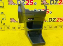 Бардачок TOYOTA WISH 2013/Цвет 202 5541068050 ZGE20W 2ZRFAE, передний Бардачок TOYOTA WISH 2013/Цвет 202 5541068050 ZGE20W 2ZRFAE, передний
