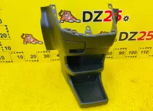 Бардачок TOYOTA WISH 2013/Цвет 202 5541068050 ZGE20W 2ZRFAE, передний Бардачок TOYOTA WISH 2013/Цвет 202 5541068050 ZGE20W 2ZRFAE, передний