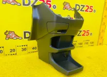 Бардачок TOYOTA WISH 2013/Цвет 202 5541068050 ZGE20W 2ZRFAE, передний Бардачок TOYOTA WISH 2013/Цвет 202 5541068050 ZGE20W 2ZRFAE, передний