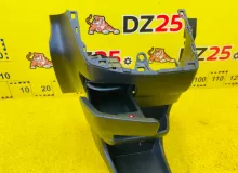 Бардачок TOYOTA WISH 2013/Цвет 202 5541068050 ZGE20W 2ZRFAE, передний Бардачок TOYOTA WISH 2013/Цвет 202 5541068050 ZGE20W 2ZRFAE, передний