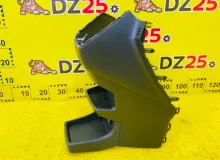 Бардачок TOYOTA WISH 2013/Цвет 202 5541068050 ZGE20W 2ZRFAE, передний Бардачок TOYOTA WISH 2013/Цвет 202 5541068050 ZGE20W 2ZRFAE, передний