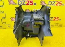 Бардачок TOYOTA WISH 2013/Цвет 202 5541068050 ZGE20W 2ZRFAE, передний Бардачок TOYOTA WISH 2013/Цвет 202 5541068050 ZGE20W 2ZRFAE, передний
