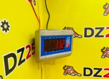 Торпеда TOYOTA WISH 2013/Цвет 202 5530268901 ZGE20W 2ZRFAE, передняя