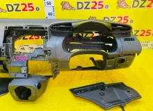 Торпеда TOYOTA WISH 2013/Цвет 202 5530268901 ZGE20W 2ZRFAE, передняя