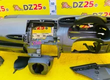 Торпеда TOYOTA WISH 2013/Цвет 202 5530268901 ZGE20W 2ZRFAE, передняя