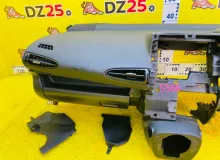 Торпеда TOYOTA WISH 2013/Цвет 202 5530268901 ZGE20W 2ZRFAE, передняя