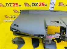 Торпеда TOYOTA WISH 2013/Цвет 202 5530268901 ZGE20W 2ZRFAE, передняя