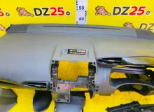 Торпеда TOYOTA WISH 2013/Цвет 202 5530268901 ZGE20W 2ZRFAE, передняя