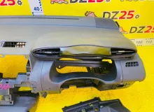 Торпеда TOYOTA WISH 2013/Цвет 202 5530268901 ZGE20W 2ZRFAE, передняя