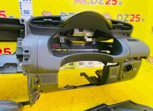 Торпеда TOYOTA WISH 2013/Цвет 202 5530268901 ZGE20W 2ZRFAE, передняя