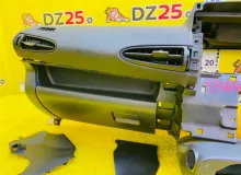 Торпеда TOYOTA WISH 2013/Цвет 202 5530268901 ZGE20W 2ZRFAE, передняя