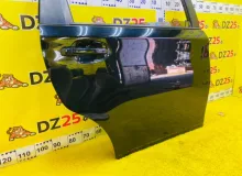 Дверь боковая TOYOTA WISH 2012/Цвет 202 6700368050 ZGE20W 2ZRFAE, задняя правая