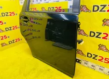 Дверь боковая TOYOTA WISH 2012/Цвет 202 6700368050 ZGE20W 2ZRFAE, задняя правая