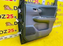 Дверь боковая TOYOTA WISH 2012/Цвет 202 6700368050 ZGE20W 2ZRFAE, задняя правая