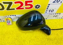 Уши TOYOTA WISH 2012/Цвет 202 8791068080 ZGE20W 2ZRFAE, передние правые