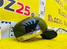 Уши TOYOTA WISH 2012/Цвет 202 8791068080 ZGE20W 2ZRFAE, передние правые