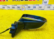 Уши TOYOTA WISH 2012/Цвет 202 8791068080 ZGE20W 2ZRFAE, передние правые