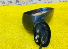 Уши TOYOTA WISH 2012/Цвет 202 8791068080 ZGE20W 2ZRFAE, передние правые