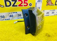 Стоп-сигнал TOYOTA WISH 2012/Цвет 202 8155068060 ZGE20W 2ZRFAE, задний правый