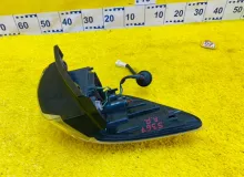 Стоп-сигнал TOYOTA WISH 2012/Цвет 202 8155068060 ZGE20W 2ZRFAE, задний правый