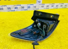 Стоп-сигнал TOYOTA WISH 2012/Цвет 202 8155068060 ZGE20W 2ZRFAE, задний правый